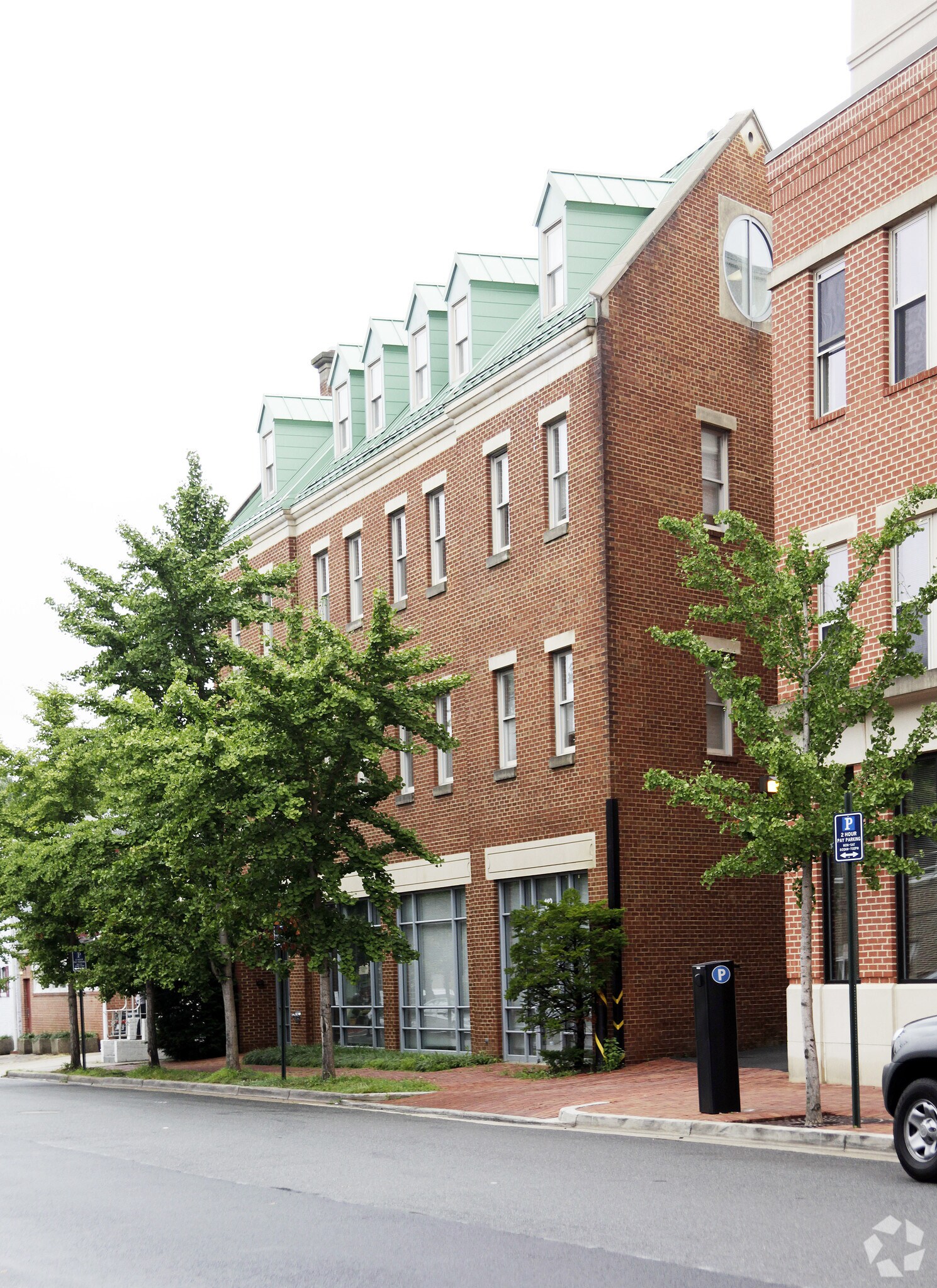 499 South Capitol Street Sw 39 - gmsdr36
