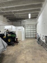 1200-1340 Stirling Rd, Dania Beach, FL for lease Interior Photo- Image 2 of 7