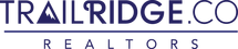 TrailRidge Realtors Co