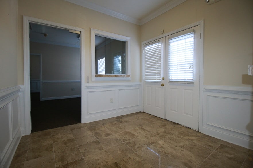 4353 Atlanta Hwy, Loganville, GA for lease - Other - Image 3 of 42