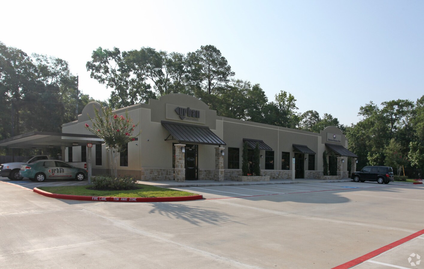 View Photo
