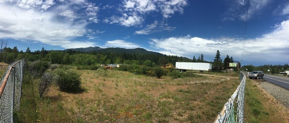 18264 Redwood Hwy, Selma, OR for sale - Other - Image 2 of 7