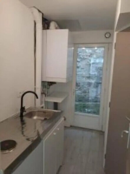 Office in Compiègne for lease - Building Photo - Image 3 of 4