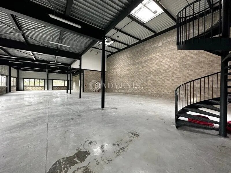 10 Boulevard De La Communauté, Buchelay for sale Interior Photo- Image 1 of 5