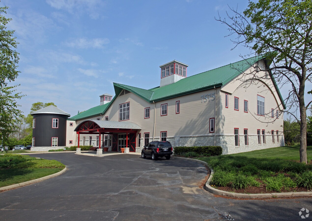 7575 Paragon Rd, Dayton, OH 45459