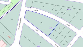 More details for Land for Lease