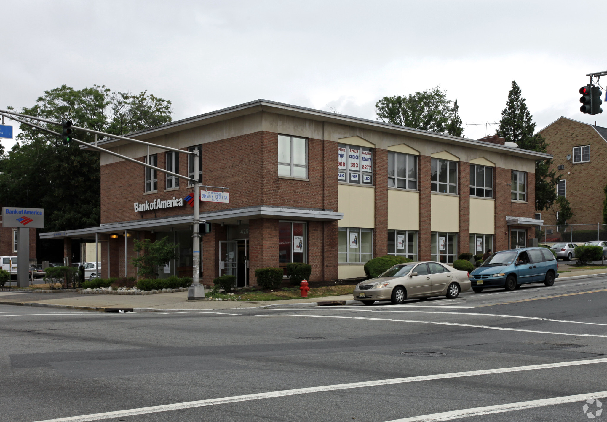 425 Main St, Orange, NJ for sale Primary Photo- Image 1 of 1