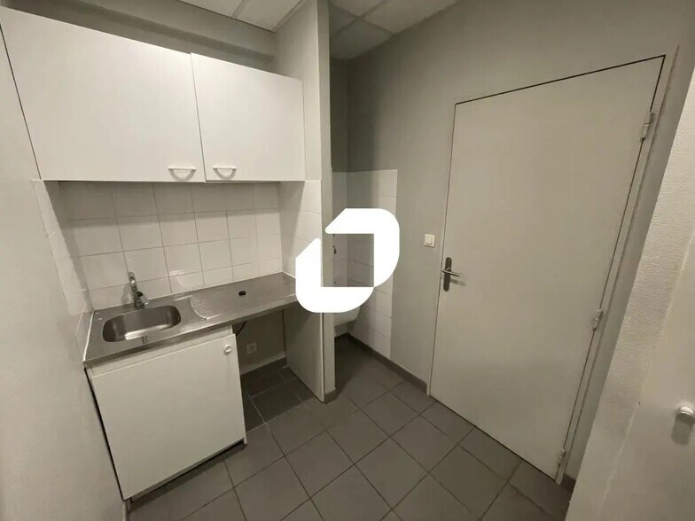 34-36 Rue Général Leclerc, Épernay for lease - Building Photo - Image 2 of 11