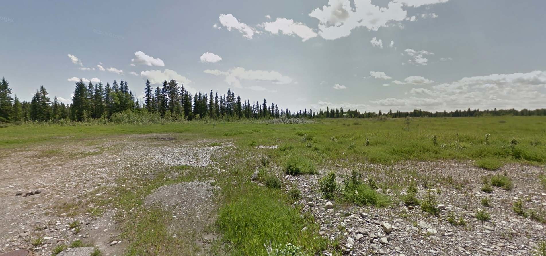 749 6th St SW, Sundre, AB T0M 1X0