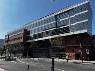 More details for Office, Flex for Lease