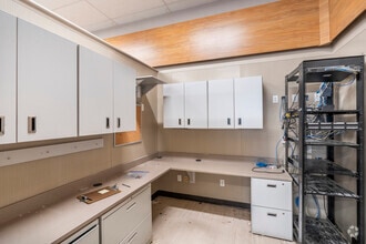 1615 Main St, Susanville, CA for sale Interior Photo- Image 2 of 11