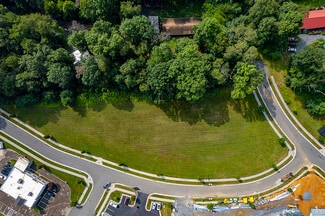 More details for 3545 Naomis Way, Harrisonburg, VA - Land for Sale