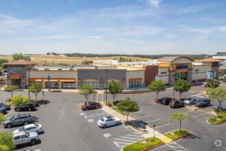 2371 Iron Point Rd, Folsom, CA - aerial  map view - Image1