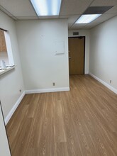 3400 W Ball Rd, Anaheim, CA for lease Interior Photo- Image 2 of 9