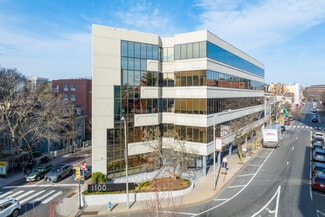 More details for 1100 Massachusetts Ave, Cambridge, MA - Office for Lease