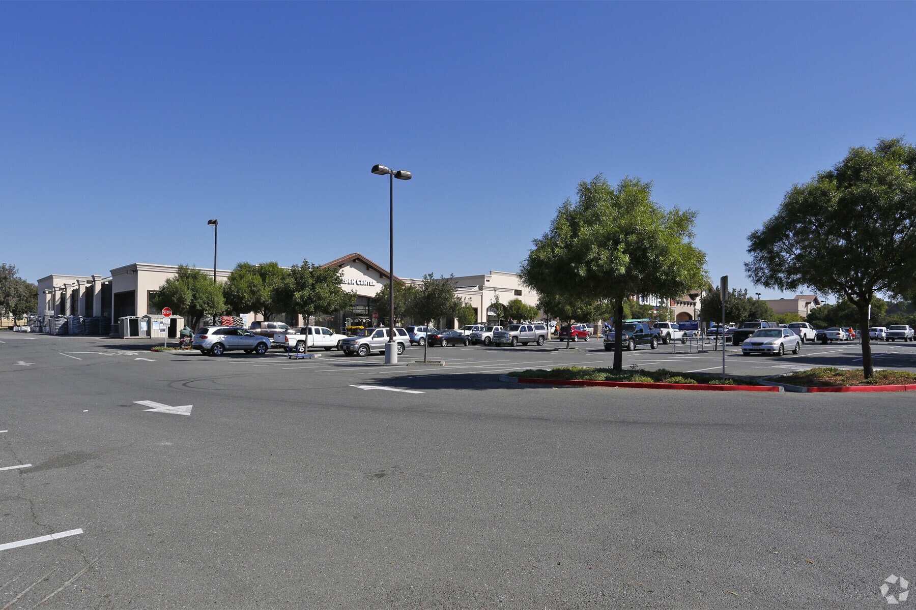 1935 Arnold Industrial Way, Concord, CA for sale Primary Photo- Image 1 of 1