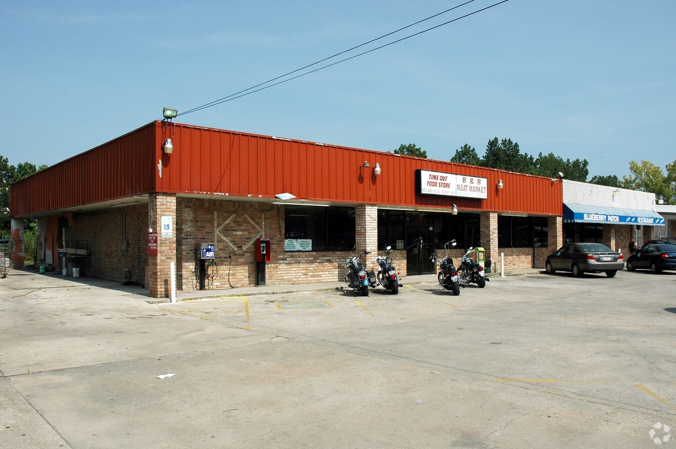 23227 Snook Ln, Tomball, TX 77375