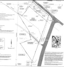 State Road 1, Brookville, IN - AERIAL  map view