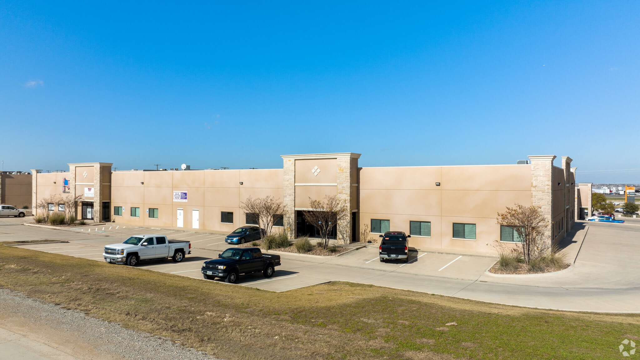 1450 Markum Ranch Rd, Fort Worth, TX for sale Primary Photo- Image 1 of 1