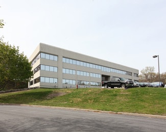More details for 400 Bayonet St, New London, CT - Office for Sale