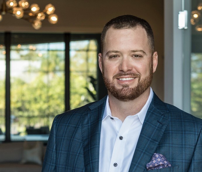 5947 Naples Blvd, Naples, FL, 34109 Commercial Land For Sale