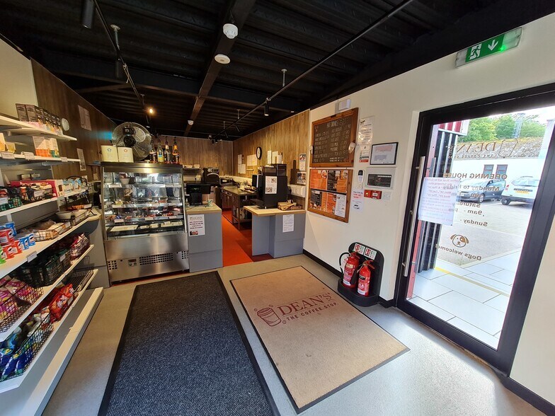 Steven Rd, Huntly for lease - Building Photo - Image 2 of 5