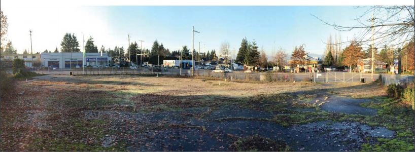 9572 120th St, Surrey, BC for lease - Other - Image 2 of 2