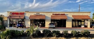 More details for 2807 Old Spanish Trl, Houston, TX - Retail for Lease