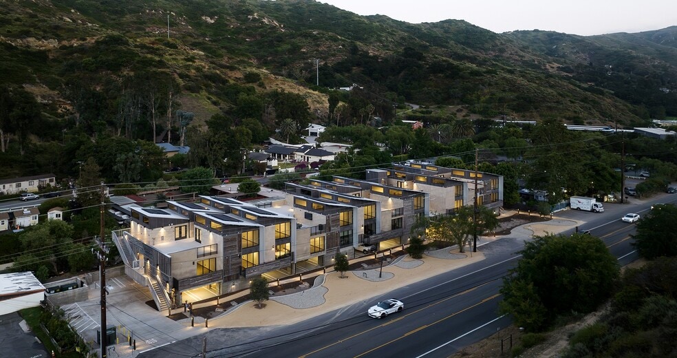 20412 Laguna Canyon Rd, Laguna Beach, CA for sale - Building Photo - Image 2 of 72