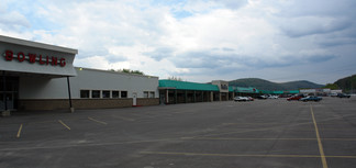 More details for 5640 Route 12, Norwich, NY - Retail for Lease