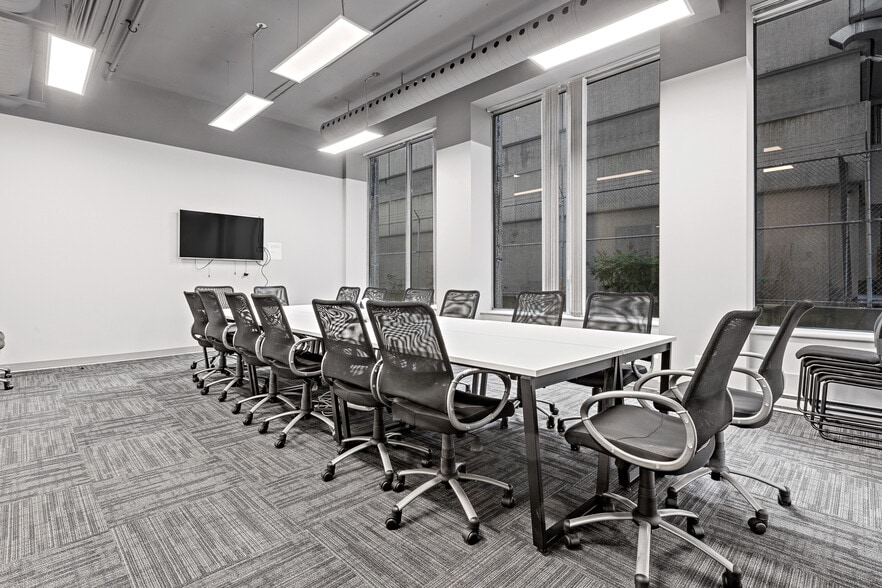 280 Albert St, Ottawa, ON for lease - Building Photo - Image 3 of 7