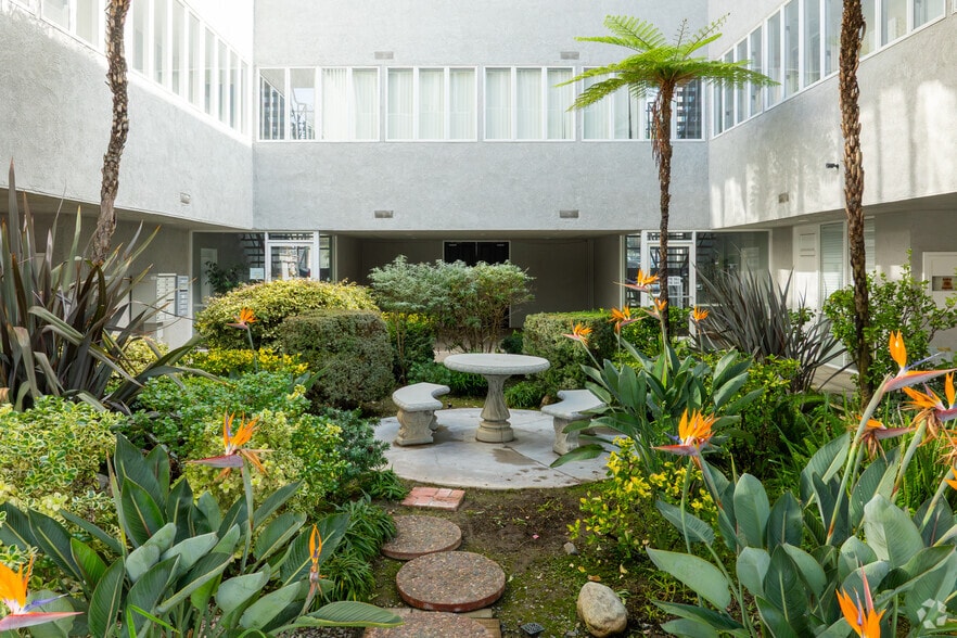 172 N Tustin St, Orange, CA for lease - Building Photo - Image 2 of 5