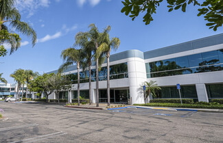 6500 Hollister Ave Goleta CA 93117 Office and Warehouse Space in Tech Corridor LoopNet