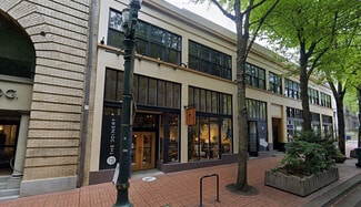 More details for 922 Yamhill Ave, Portland, OR - Retail for Lease