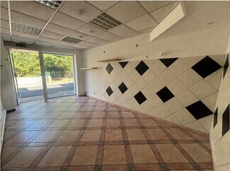 More details for Retail for Lease