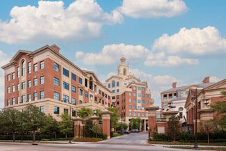 More details for 4010-4030 Maple Ave, Dallas, TX - Office for Lease