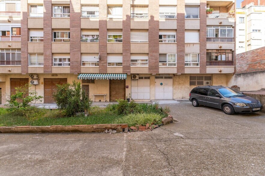 Multifamily in Reus, Tarragona for sale - Building Photo - Image 1 of 1