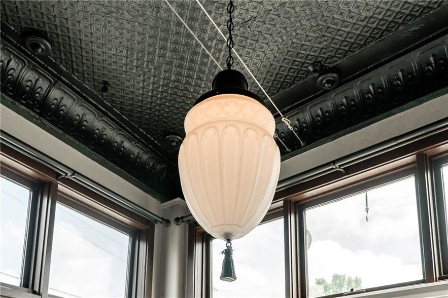 65 Portland St, Portland, ME for lease - Interior Photo - Image 2 of 4