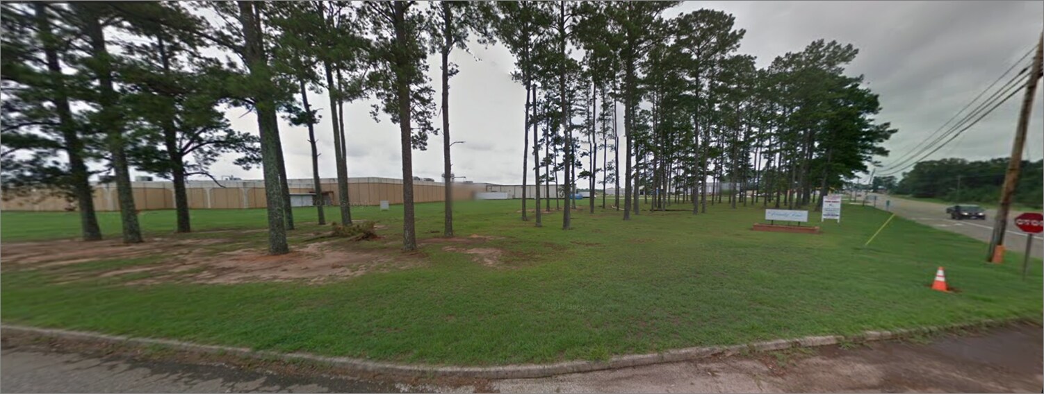 78 Plant Dr, Monroeville, AL for sale Building Photo- Image 1 of 1