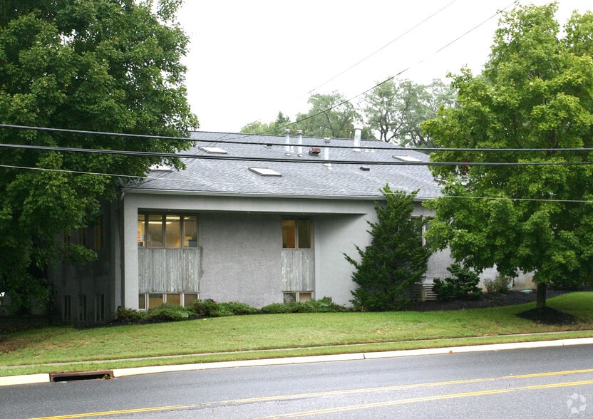 1892 Greentree Rd, Cherry Hill, NJ for lease - Other - Image 2 of 5