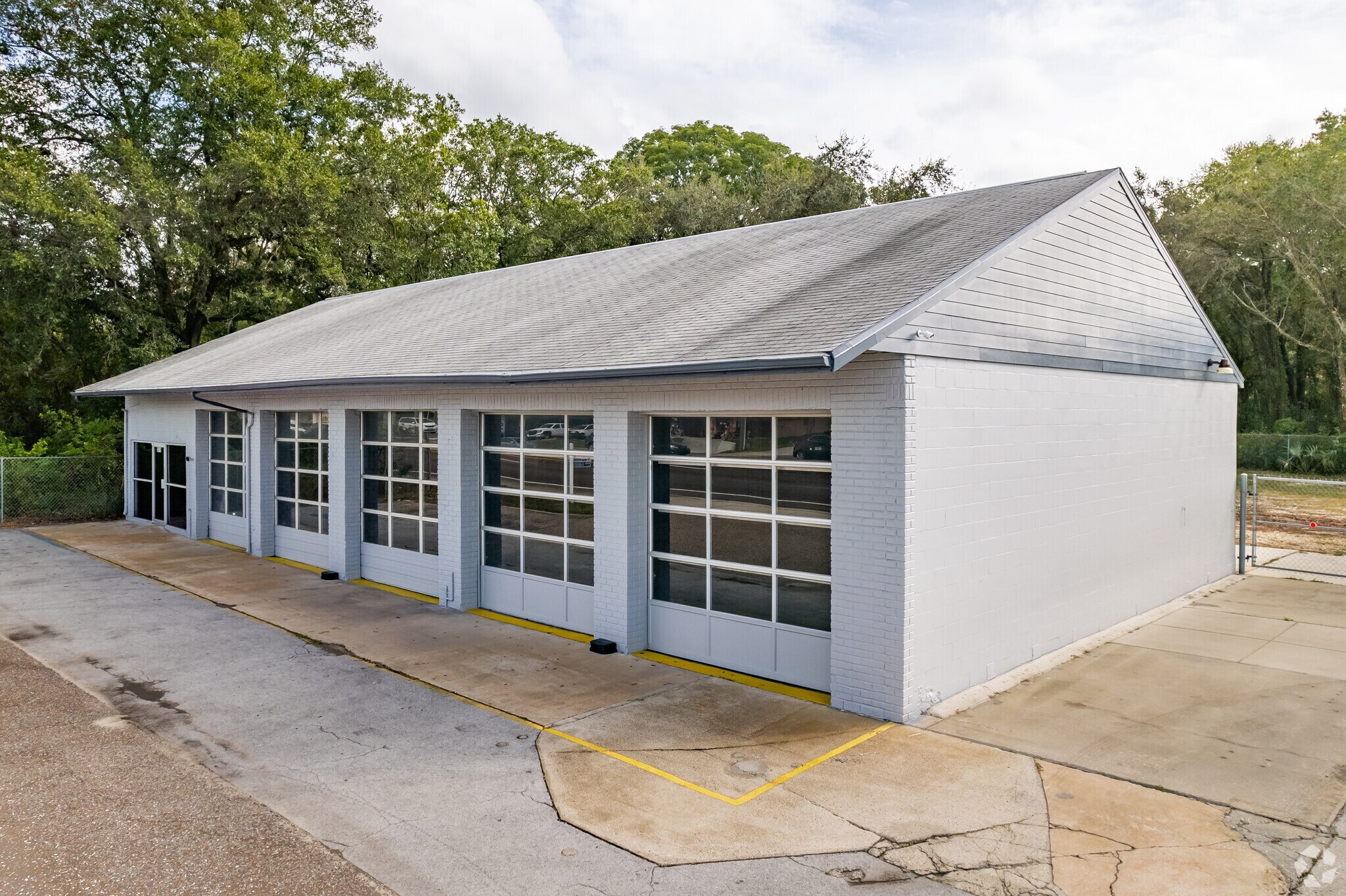 5518 State Road 54, New Port Richey, FL for sale Building Photo- Image 1 of 1
