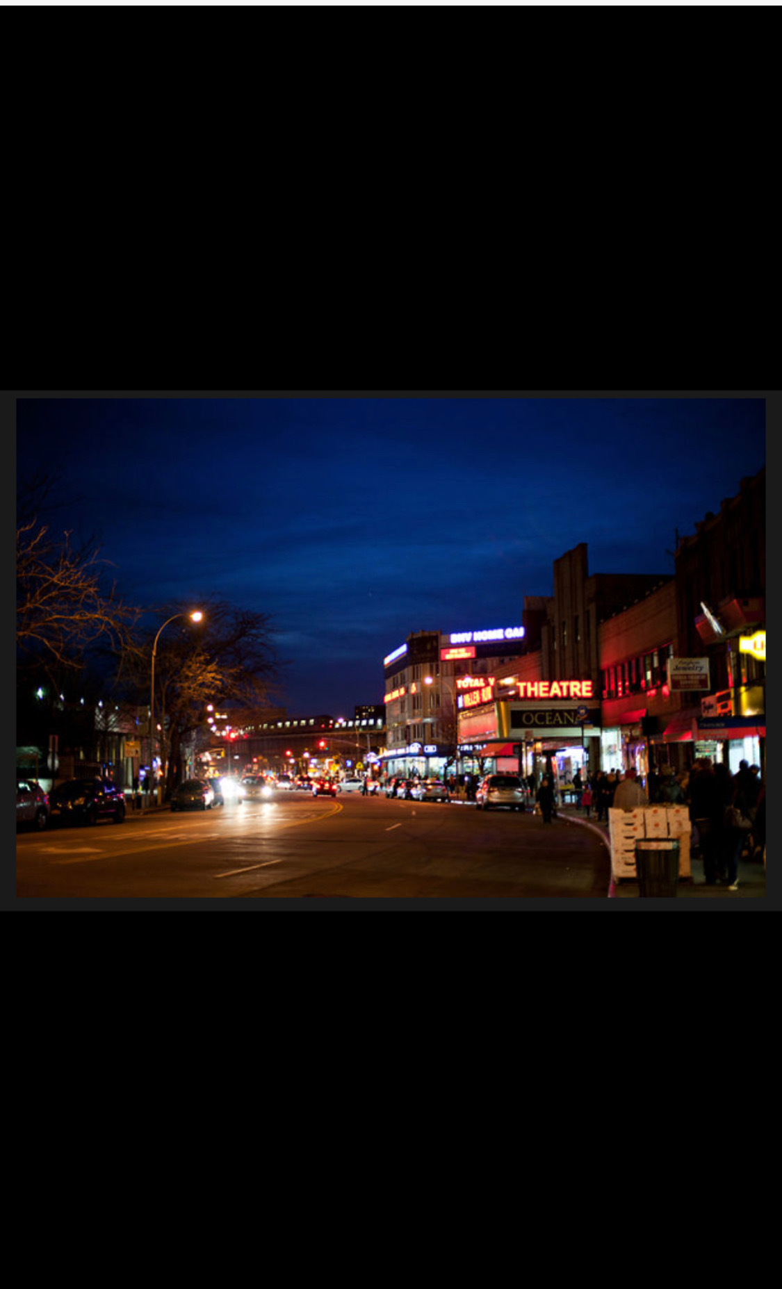 1027-1035 Brighton Beach Ave, Brooklyn, NY for lease Building Photo- Image 1 of 3