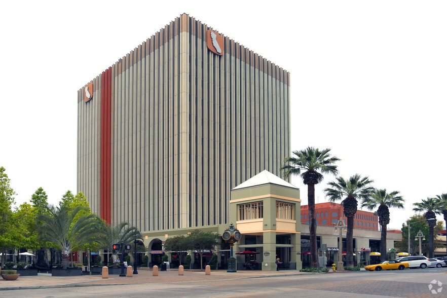 3737 Main St, Riverside, CA 92501 Office for Lease