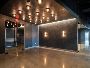 1055 Howell Mill Rd, Atlanta, GA for lease Interior Photo- Image 1 of 27