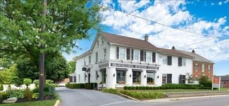 More details for 15 S State St, Brownstown Borough, PA - Office/Medical for Lease