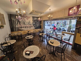 More details for Retail for Lease