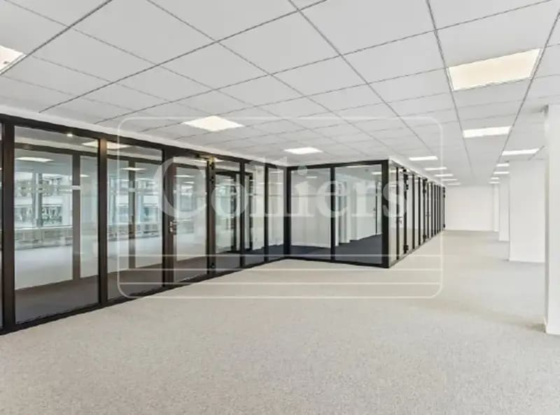 177-185 Rue De Bercy, Paris for lease Interior Photo- Image 1 of 11