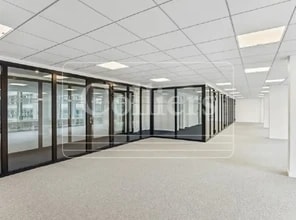 177-185 Rue De Bercy, Paris for lease Interior Photo- Image 1 of 11