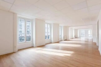 More details for 350 Rue Des Pyrénées, Paris - Office for Lease