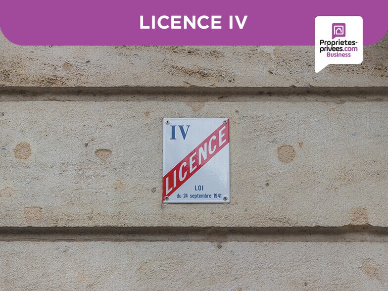 Flex in Roubaix for sale - Building Photo - Image 3 of 4